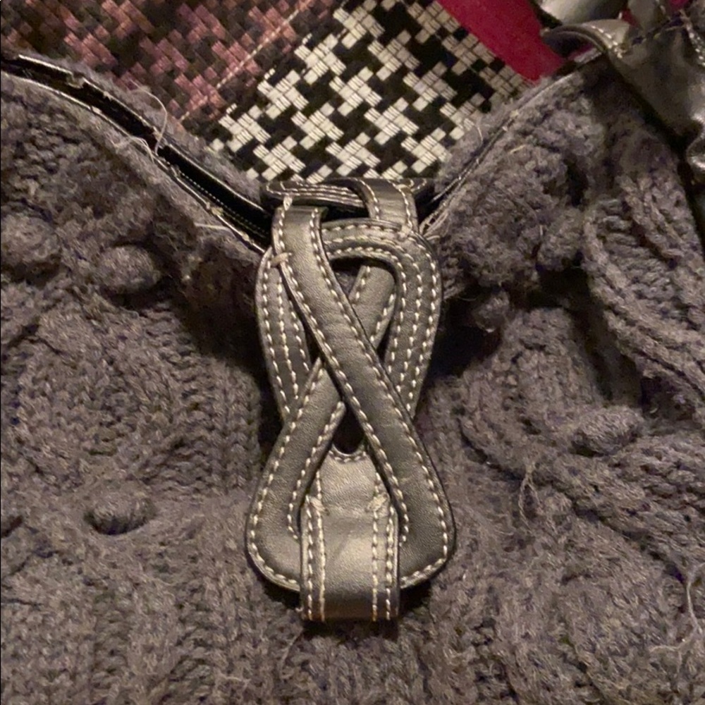 Mexx Bag - Picture 3 of 7